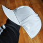 New era New York Yankees team classic gray 59FIFTY
