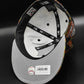 New Era Oakland Athletics 40 years 59fifty fitted hat