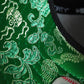New Era Toronto Blue Jays 9FORTY "The Dragon Dance - Rebirth"