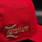 New era Chicago White Sox año del dragón 9 FORTY AFRAME color rojo🐉🈵