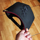 New era chicago white Sox world Series black red 9FIFTY SNAPBACK