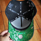 New Era Toronto Blue Jays 9FORTY "The Dragon Dance - Rebirth"