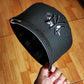 New Era New York Yankees Black Rose Subway Series 2000 Prime Edition 59Fifty Fitted Hat