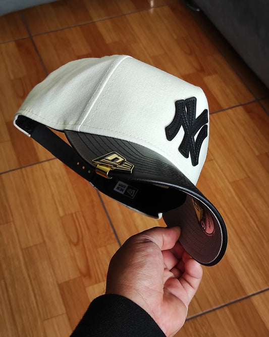 MLB – dabullstore MLB – dabullstore