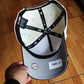 NewEra Arizona díamond backs two tone 9FORTY A-FRAME