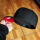 New Era Chicago White Sox all Star game black red Edition 59Fifty Fitted Hat