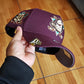 New Era Anaheim Ducks 30th aniversario prime 9FORTY A-FRAME