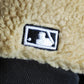 Chicago White Sox 05 WS Dogear New Era 59Fifty Fitted - Black, White, Gray