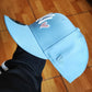 New Era New York Yankees heart sky/pink 9fifty snapback