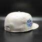 New Era Arizona diamondbacks icy 59 fifty