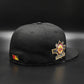 New Era New York Mets 59 fifty 25th Aniversario