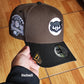 New Era Chicago Cubs All Star Game two Tone 9Forty A-FRAME