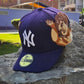 Jon Stan x New Era New York Yankees
