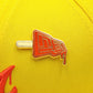 New Era Atlanta braves coleccion MLB Icy pop 59 Fifty