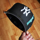 59FIFTY New Era World Series Black New York Yankees liberty 🗽