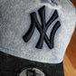 New Era New York Yankees' 👖 ' 9FORTY A-Frame Snapback