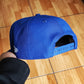 New Era New York Yankees Worlds series blues 9Forty A Frame Snapback
