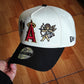 New Era Anaheim Angels CUPID 🏹 All-Star Game 9FORTY AFRAME