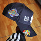 New Era New York Yankees city transt 🗽🚍 navy 9 forty A-FRAME