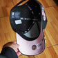 New Era Los Angeles Dodgers cherry Blossom🌸 Tokyo series 2025 BLACK 9forty a frame