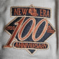 New era 100 Th aniversario 59fifty fitted