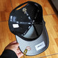 New Era Los Angeles Dodgers Ohtani Gold Edition A Frame Snapback Hat
