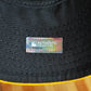 59fifty New Era Oakland Athletic low profile