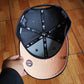 New Era Toronto BLUE Jays All Star Game dark gray 9FIFTY snapback