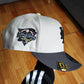 New Era New York Mets World series two Tone 9 FIFTY Snapback