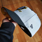 New era Anaheim Ducks 30th Anniversary two tone 59FIFTY