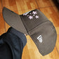 New era Los Angeles Dodgers Neapolitan Tokyo Series SP 9Forty A-Frame Snapback