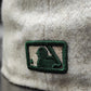 New Era Europa LA Dodgers Team Piping Wool 59FIFTY Fitted