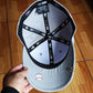 New era New York Yankees team classic gray 59FIFTY
