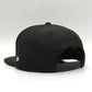 New Era Chicago Bulls champions deep dish pizza 🍕 edition 9fifty Snapback Cap