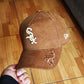 New Era White Sox colección ornamental 9FORTY A-FRAME