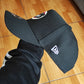 New Era Chicago Cubs all Star Game black 9FORTY A-FRAME