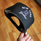 New Era New York script negro 9 FIFTY Snapback
