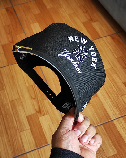 MLB – dabullstore