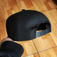 New era Angels cupid black 9FORTY A-Frame