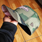 59FIFTY New Era Los Angeles World Series  2024 camo