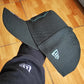 New Era New York Yankees world series 1999 black tiffani 9forty aframe