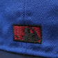 New era Chicago cubs all Star Game 1990 en dos tonos 59 Fifty fitted