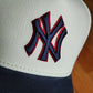 New York Yankees 'Yankees Two tone Pack' 9FORTY A-Frame Snapback