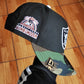 New Era Las Vegas Raiders Pro bowl two Tone 9FIFTY snapback