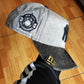 New Era New York Yankees' 👖 ' 9FORTY A-Frame Snapback
