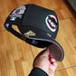 New Era Chicago Cubs all Star Game black 9FORTY A-FRAME