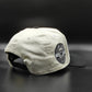 New Era Las Vegas Raiders 2 tonos Corduroy 9 forty aframe 🔲