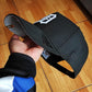 9FIFTY A-FRAME snapback Detroit Tigers 50th aniversario BLACK NewEra