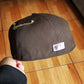 New York yankees mlb walnut pink uv / new era 59fifty