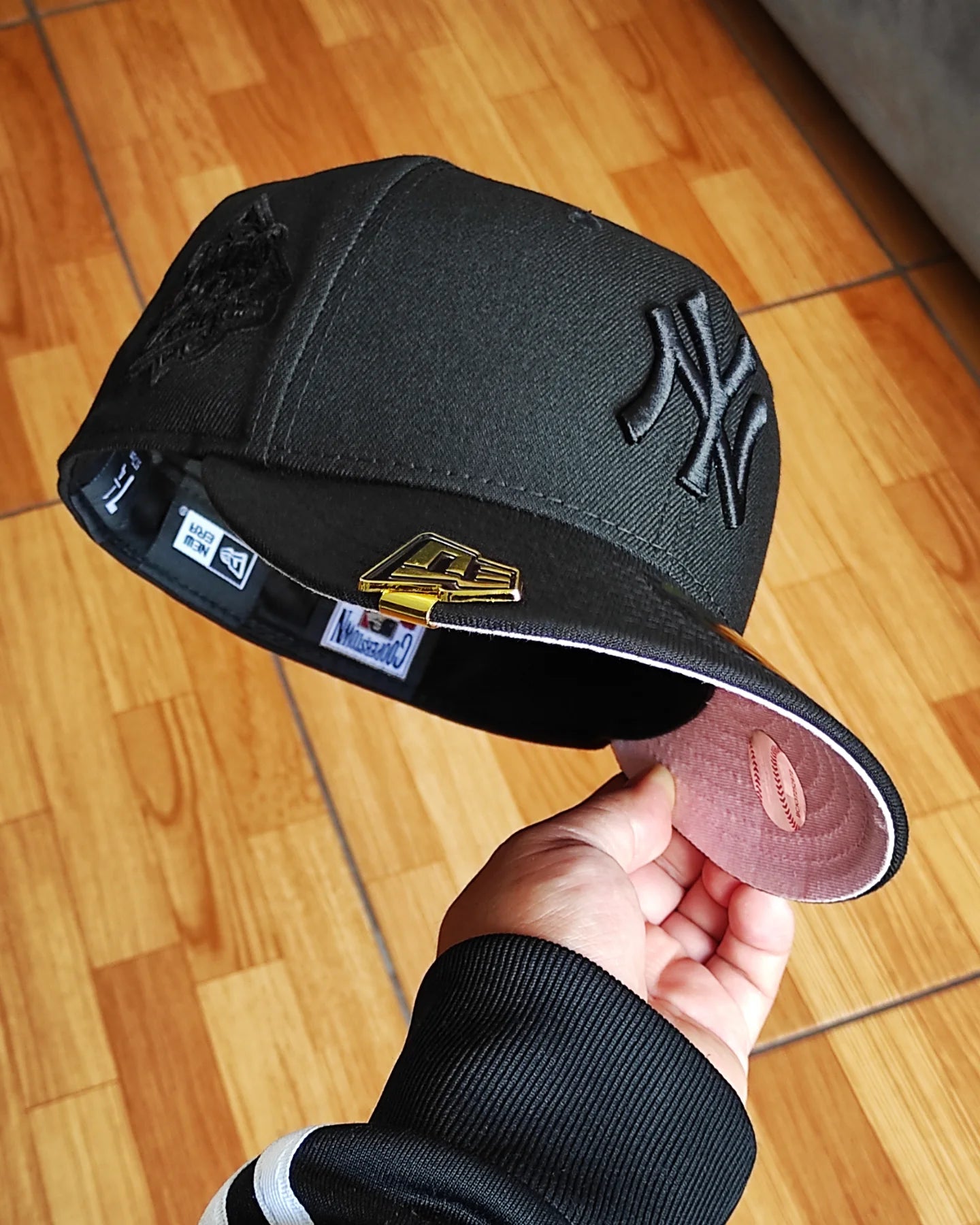59FIFTY – Page 2 – dabullstore